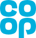 CO-OP