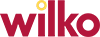 wilko logo lift servicing contract