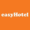 MV Lifts testermonial from Easy Hotel