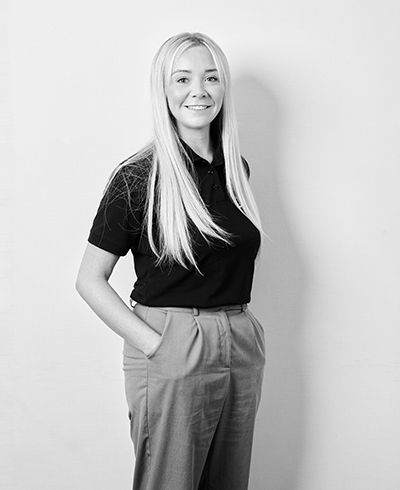 Brogan Clancy